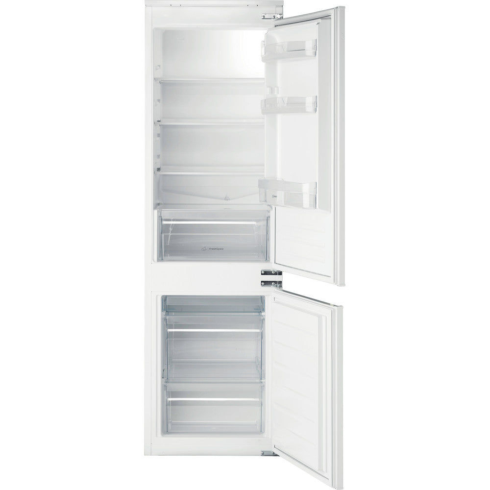 Built in fridge freezer - IB 7030 A1 D.UK 1