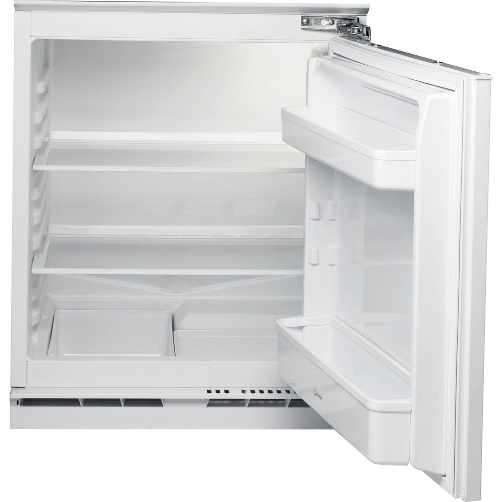 Integrated fridge - IL A1.UK 1